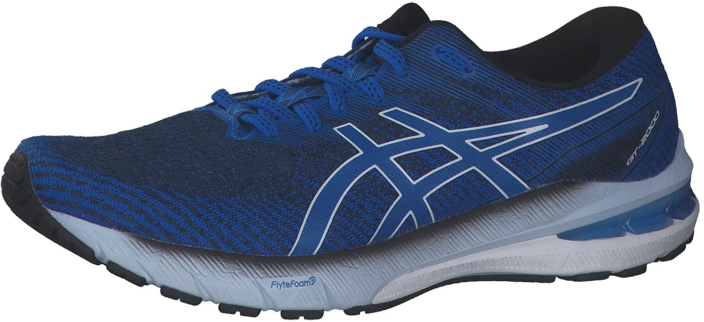 Asics gt 2000 sales herren preisvergleich