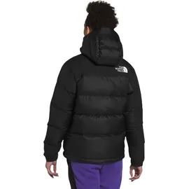 The North Face Himalayan - black - XL