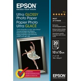 Epson Ultra Glossy