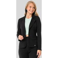 Cipo & Baxx Jacken in BLACK | Gr.: XL