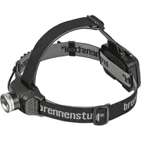 Brennenstuhl LuxPremium KL 200F Schwarz