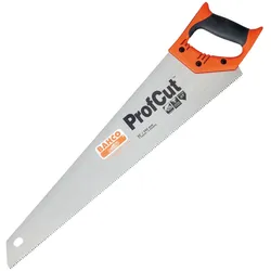 Bahco Fuchsschwanz ProfCut