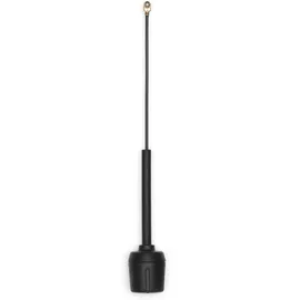 DJI Antenne 2 g für O4 Air Unit Pro