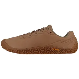 Merrell Vapor Glove 6 LTR Herren Coyote 42