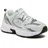 Grey Matter 37