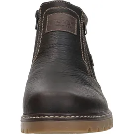 Rieker Chelsea-Boots Herren Braun 46