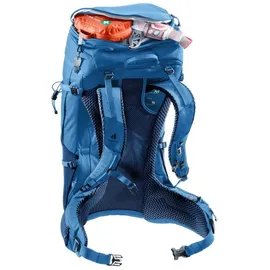 Deuter Futura Pro 32 nightblue