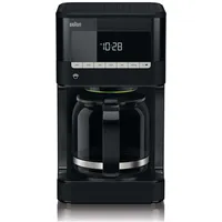 Braun PurAroma 7 KF