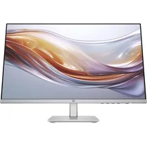 HP 524sh - 5 Series 24"