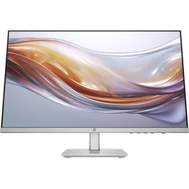 HP 524sh - 5 Series 24"