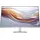 HP 524sh - 5 Series 24"