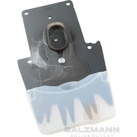 Gardena Grasscheren-Messer 2345-20