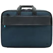 Mobilis Executive 3 Twice Notebooktasche