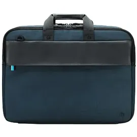 Mobilis Executive 3 Twice Notebooktasche