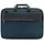 Mobilis Executive 3 Twice Notebooktasche