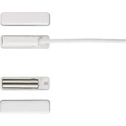 JUNG Magnetkontakt br FUS 4410 BR