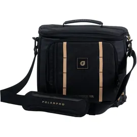 PolarPro Roadrunner 12L