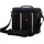 PolarPro Roadrunner 12L