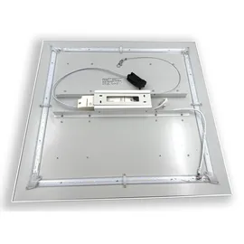 Müller-Licht (404045)