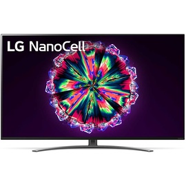 Lg 65nano867na Ab 959 99 Im Preisvergleich