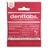 Denttabs Zahnputztabletten Kids Strawberry mit Fluorid 125 St.