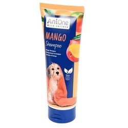 AniOne Shampoo Tropical Mango