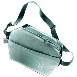 Deuter Passway 2 - jade-seagreen