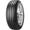 Cinturato P7 235/40 R18 95W