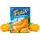 TSI Consumer Goods GmbH FRAIX Orange, (25 x 100g)