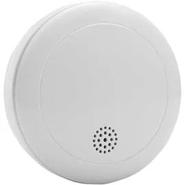 smartwares RM218 10YR