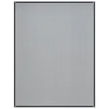 APANA Insektenschutz Fenster 140 x 140 cm
