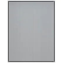 APANA Insektenschutz Fenster 140 x 140 cm