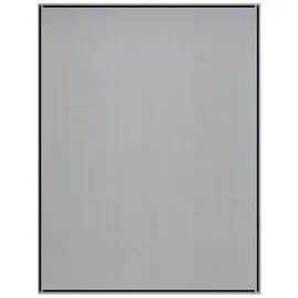 APANA Insektenschutz Fenster 140 x 140 cm