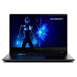Medion Erazer Defender 17 P1 Intel Core 7 240H 32 GB RAM 2 TB SSD RTX 5060 Win11 Home
