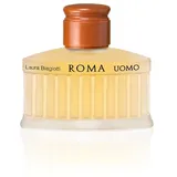 Laura Biagiotti Roma Uomo After Shave