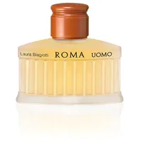 Laura Biagiotti Roma Uomo After Shave