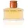 Laura Biagiotti Roma Uomo After Shave