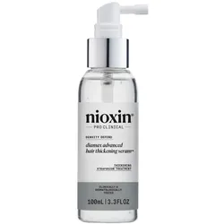 NIOXIN DIABOOST - Intensive Treatment to Increase Thickness and Protect Breakage 100 ml