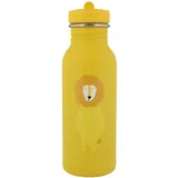 Trixie Trinkflasche Kinder Gelb 0,5 l