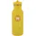 Trixie Trinkflasche Kinder Gelb 0,5 l