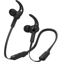 Hama Freedom Neck III In-Ear Bluetooth Kopfhörer kabellos 12