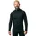 Löffler Loeffler Transtex® Merino Langarm-baselayer - Black - 50
