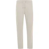 11 Project Jogger Pants Regular Beige 3XL