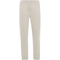 11 Project Jogger Pants Regular Beige 3XL