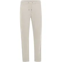 11 Project Jogger Pants Regular Beige 3XL