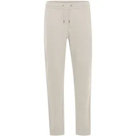 11 Project Jogger Pants Regular Beige 3XL