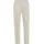 11 Project Jogger Pants Regular Beige 3XL