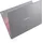 Lenovo Yoga Slim 7 15ILL9, Luna Grey, Windows 11 Home (64 Bit)