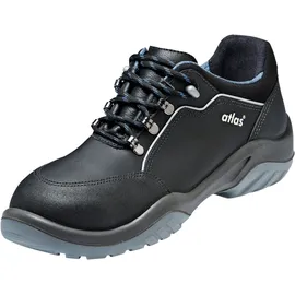 Atlas XP 435 ESD S3, Weite 10 Größe 42