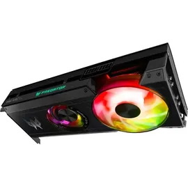 Acer Predator BiFrost Arc A770 16 GB GDDR6 DP.BKCWW.P02